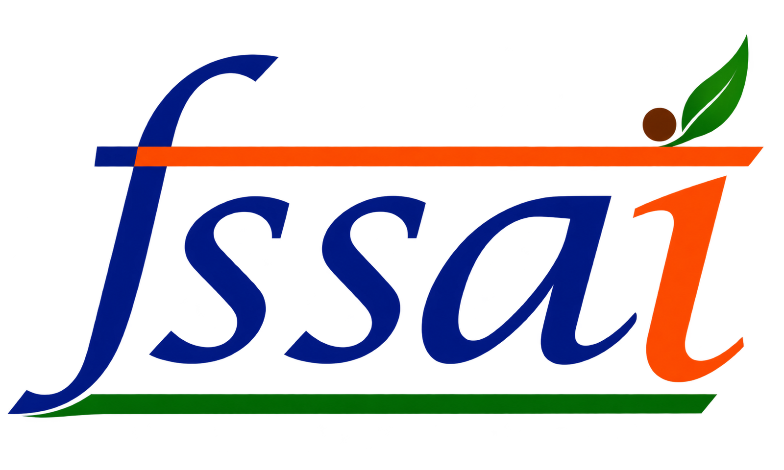 FSSAI Certificate