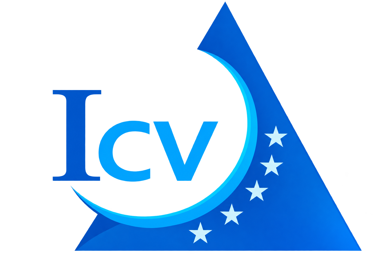 ICV Certificate