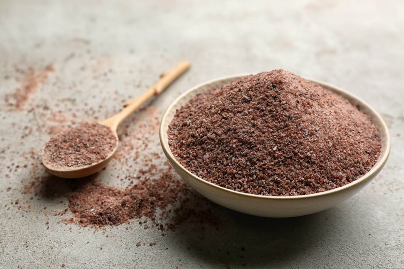 Why Dehydrated Vegetables Are Useful For Food Businesses