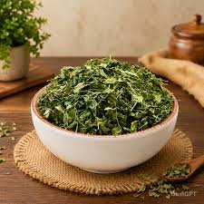 Kasuri Methi � SM FOODS